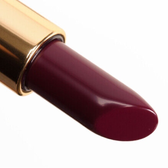 Estēe Lauder Pure Color Envy Sculpting Lipstick `Insolent Plum’ #450 New - Picture 2 of 2